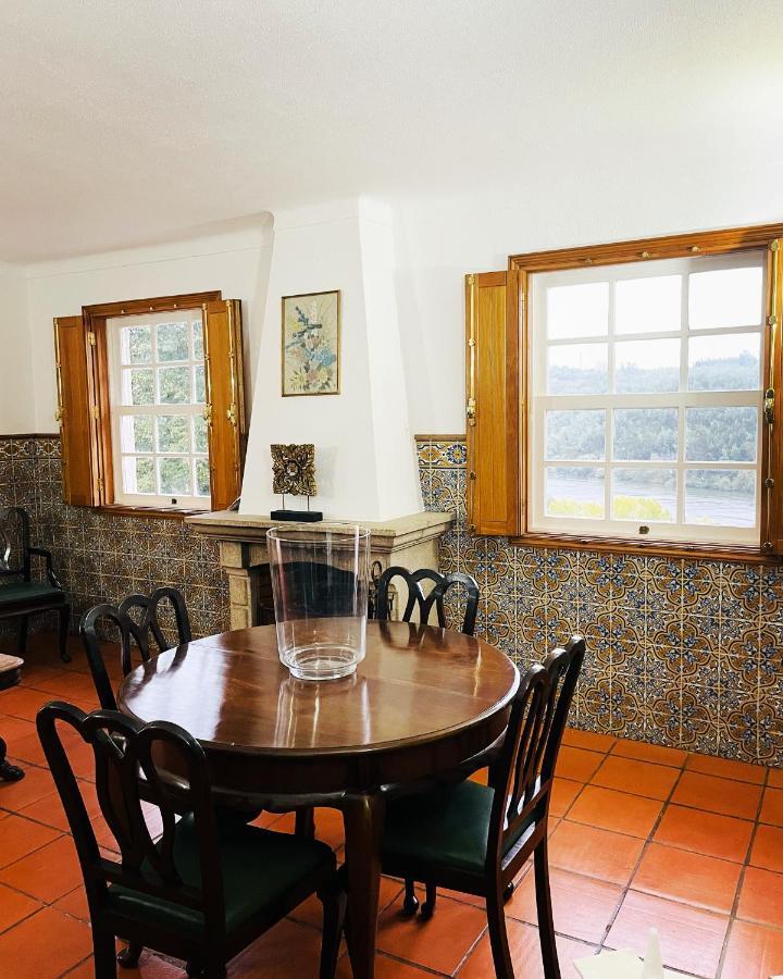 Quinta Da Xistosa *
