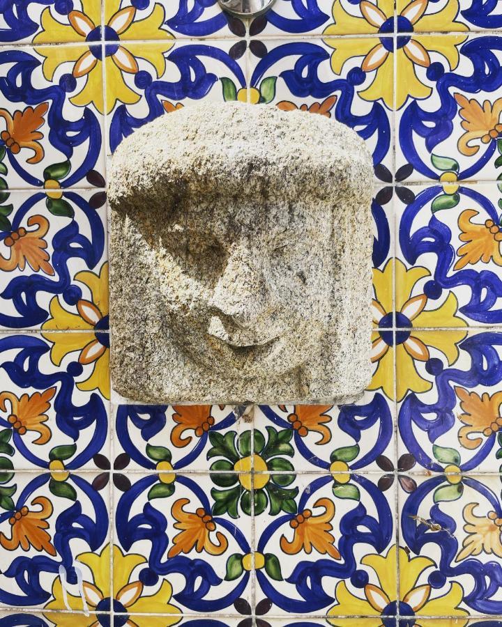 Villa Quinta Da Xistosa