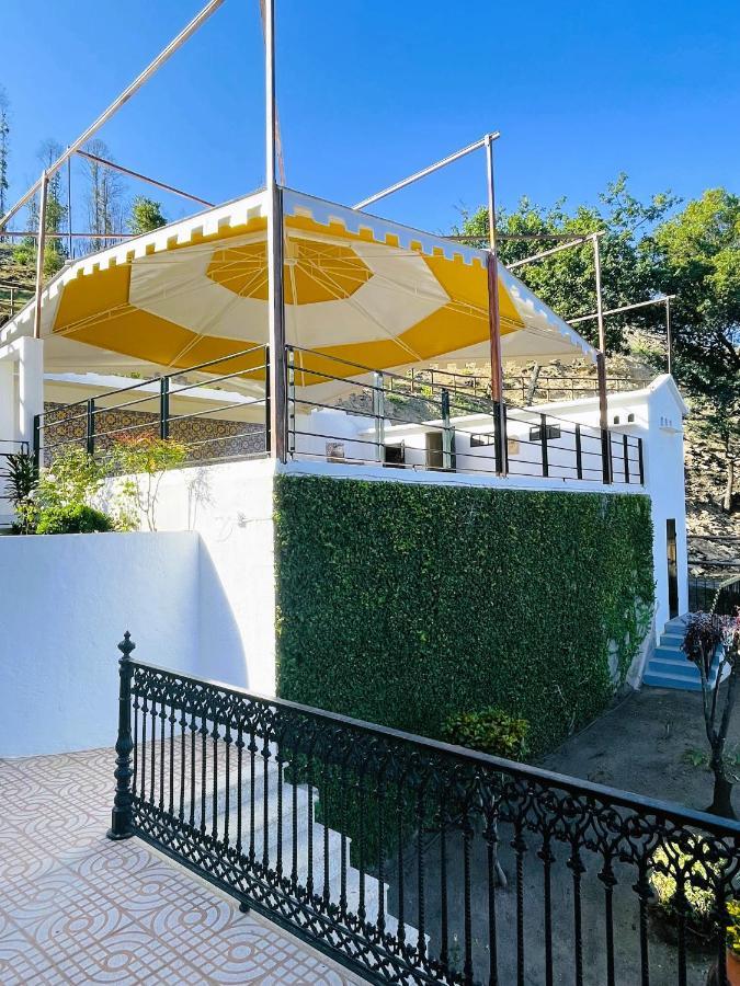 Quinta Da Xistosa