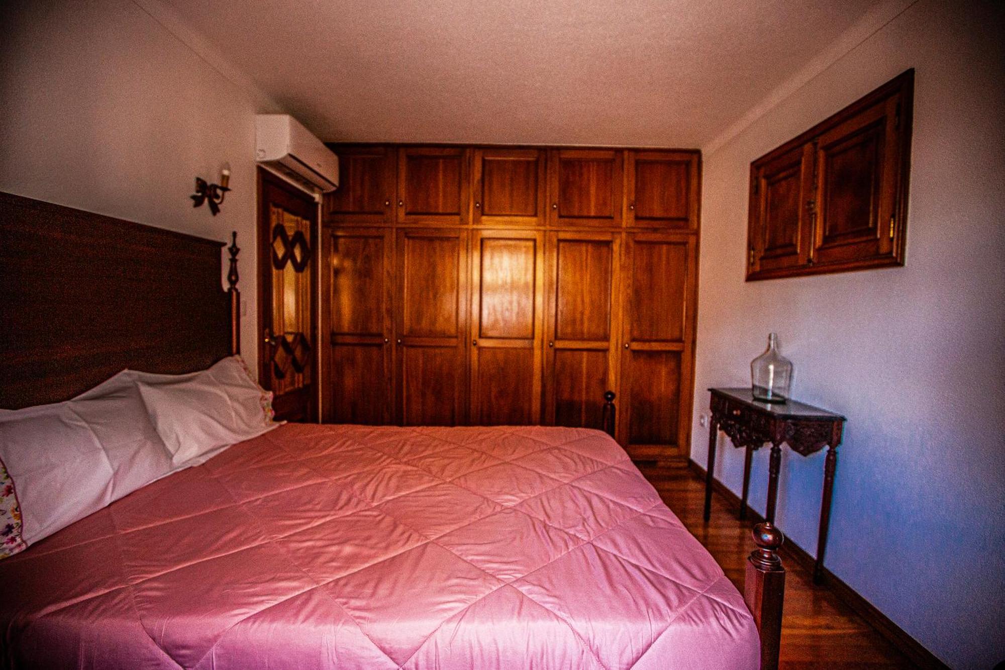 Villa Quinta Da Xistosa *